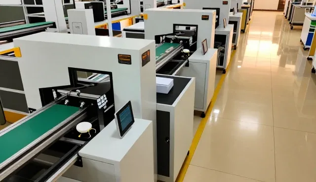 广州伯衍信息技术有限公司