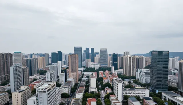 企业信息管理系统中位客户的选择与取舍