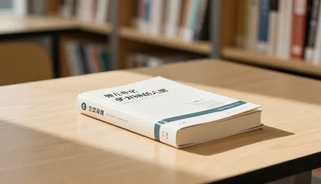 管理软件数据采集与分析的两种处理方法对比