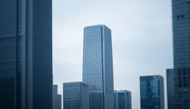 数据安全漏洞如何影响企业系统集成效率