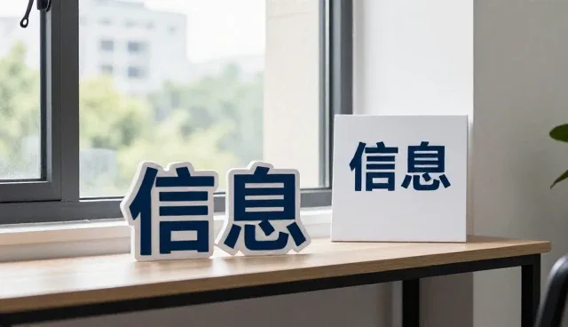 广州伯衍信息技术有限公司探索信息平台建设新方向，布局信息平台建设领域