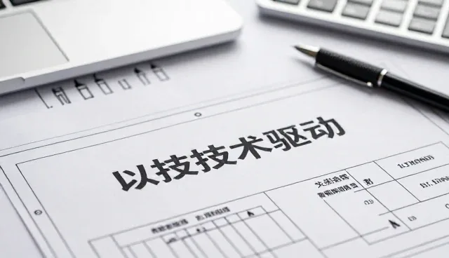 信息技术研发以服务为核心:位客户客户关心的问题