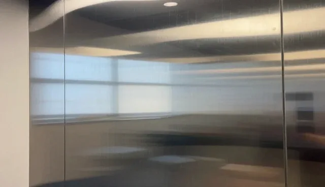 安全漏洞修复中的选型关注点分析