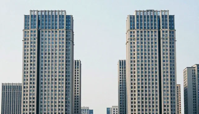同步机制在企业信息管理系统中的适用条件分析