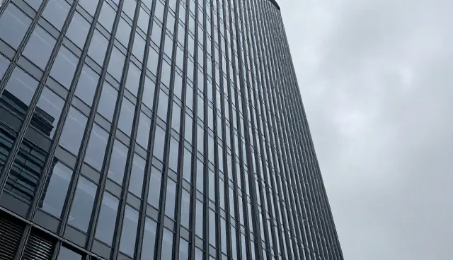 数据平台选型中适用条件对结果的影响分析